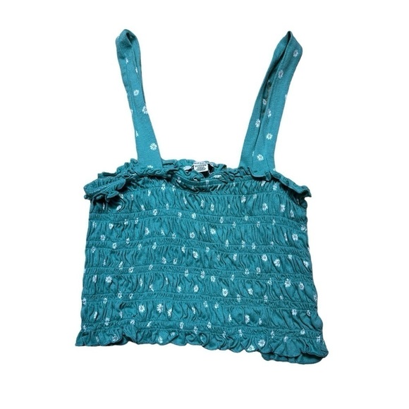 American Eagle Bundle Two Summer Tops US XS - Picture 6 of 11